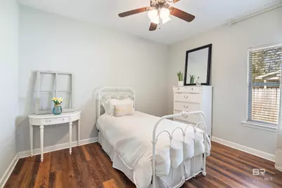 10471 Windmill Road, Fairhope, AL 36532 - Photo 30