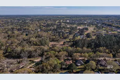 10471 Windmill Road, Fairhope, AL 36532 - Photo 66