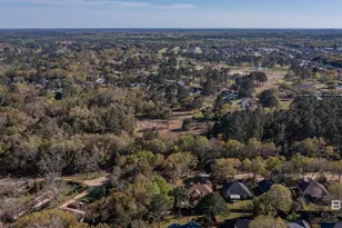 10471 Windmill Rd, Fairhope, AL 36532 - Photo 66