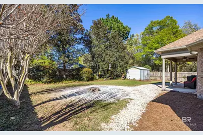 10471 Windmill Road, Fairhope, AL 36532 - Photo 42