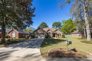 10471 Windmill Rd, Fairhope, AL 36532 - Photo 48