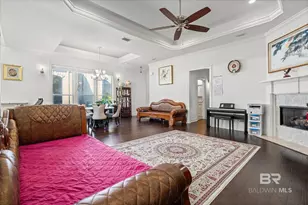 3528 Rue Royal, Mobile, AL 36693 - Photo 8