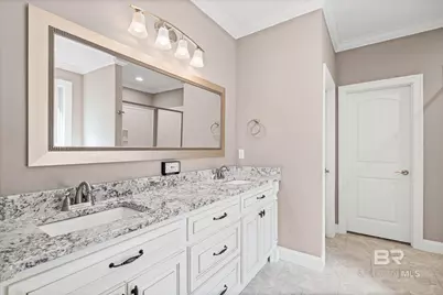 3528 Rue Royal, Mobile, AL 36693 - Photo 26