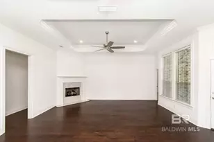3528 Rue Royal, Mobile, AL 36693 - Photo 20