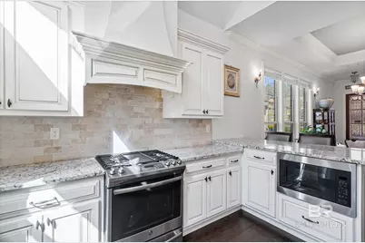 3528 Rue Royal, Mobile, AL 36693 - Photo 14