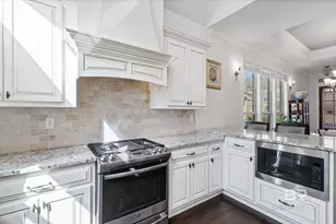 3528 Rue Royal, Mobile, AL 36693 - Photo 14