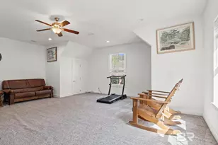 3528 Rue Royal, Mobile, AL 36693 - Photo 40