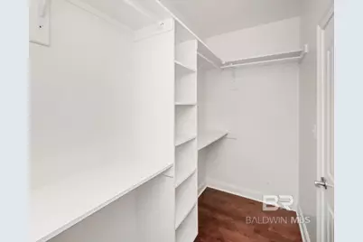 3528 Rue Royal, Mobile, AL 36693 - Photo 30