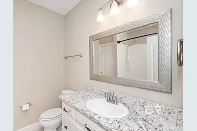 3528 Rue Royal, Mobile, AL 36693 - Photo 36