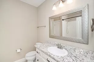 3528 Rue Royal, Mobile, AL 36693 - Photo 36