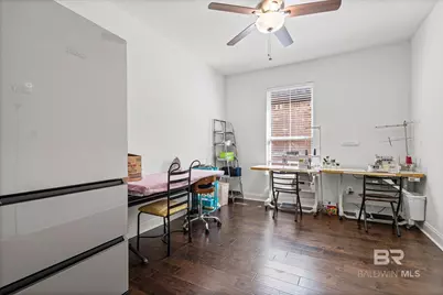 3528 Rue Royal, Mobile, AL 36693 - Photo 12