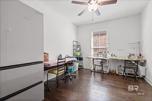 3528 Rue Royal, Mobile, AL 36693 - Photo 12