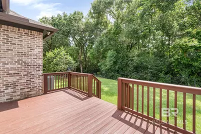 3528 Rue Royal, Mobile, AL 36693 - Photo 50