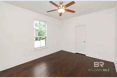 3528 Rue Royal, Mobile, AL 36693 - Photo 34