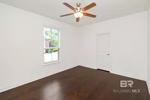 3528 Rue Royal, Mobile, AL 36693 - Photo 34