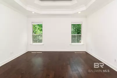 3528 Rue Royal, Mobile, AL 36693 - Photo 24