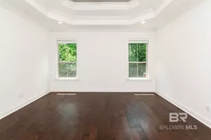 3528 Rue Royal, Mobile, AL 36693 - Photo 24