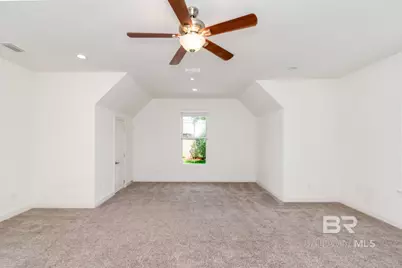 3528 Rue Royal, Mobile, AL 36693 - Photo 42