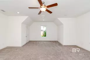 3528 Rue Royal, Mobile, AL 36693 - Photo 42