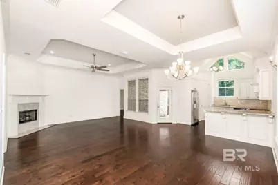 3528 Rue Royal, Mobile, AL 36693 - Photo 4