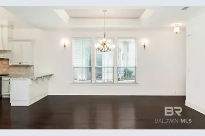 3528 Rue Royal, Mobile, AL 36693 - Photo 52