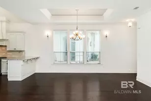 3528 Rue Royal, Mobile, AL 36693 - Photo 52