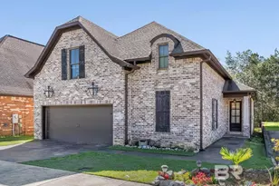 3528 Rue Royal, Mobile, AL 36693 - Photo 1