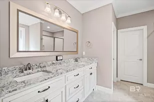 3528 Rue Royal, Mobile, AL 36693 - Photo 10