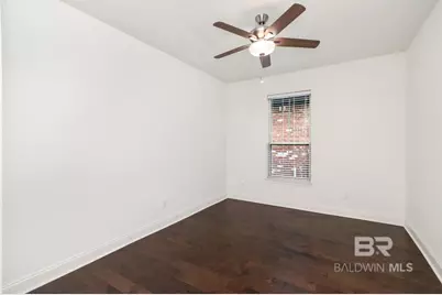 3528 Rue Royal, Mobile, AL 36693 - Photo 32