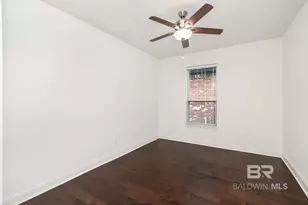 3528 Rue Royal, Mobile, AL 36693 - Photo 32