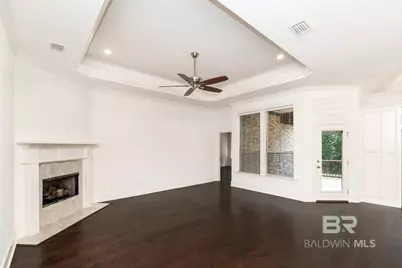 3528 Rue Royal, Mobile, AL 36693 - Photo 16