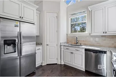 3528 Rue Royal, Mobile, AL 36693 - Photo 6