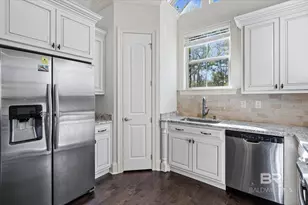 3528 Rue Royal, Mobile, AL 36693 - Photo 6