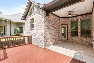 3528 Rue Royal, Mobile, AL 36693 - Photo 46