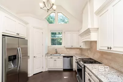 3528 Rue Royal, Mobile, AL 36693 - Photo 10