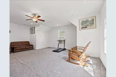 3528 Rue Royal, Mobile, AL 36693 - Photo 16