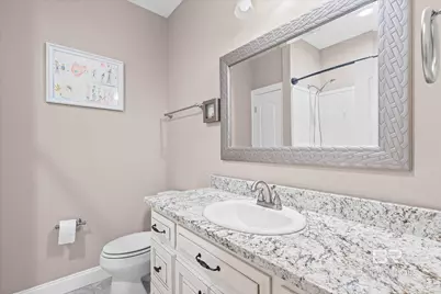 3528 Rue Royal, Mobile, AL 36693 - Photo 14