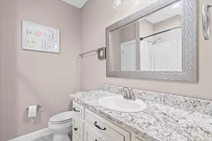 3528 Rue Royal, Mobile, AL 36693 - Photo 14