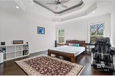 3528 Rue Royal, Mobile, AL 36693 - Photo 22