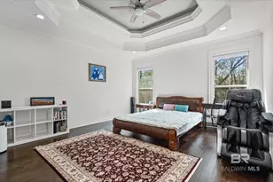 3528 Rue Royal, Mobile, AL 36693 - Photo 22