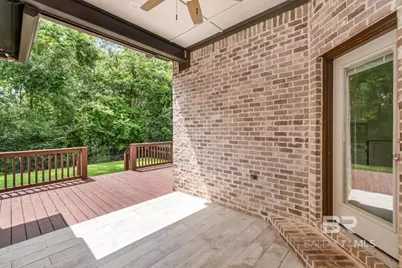 3528 Rue Royal, Mobile, AL 36693 - Photo 48