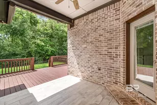 3528 Rue Royal, Mobile, AL 36693 - Photo 48