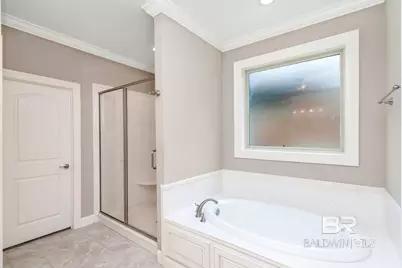 3528 Rue Royal, Mobile, AL 36693 - Photo 28