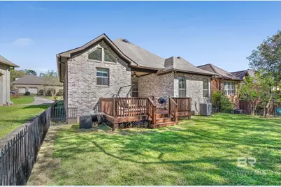 3528 Rue Royal, Mobile, AL 36693 - Photo 44