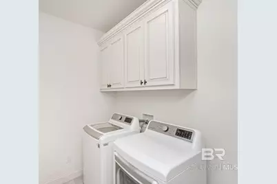 3528 Rue Royal, Mobile, AL 36693 - Photo 38