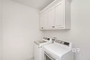 3528 Rue Royal, Mobile, AL 36693 - Photo 38