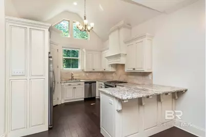 3528 Rue Royal, Mobile, AL 36693 - Photo 8