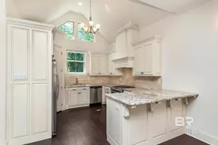 3528 Rue Royal, Mobile, AL 36693 - Photo 8