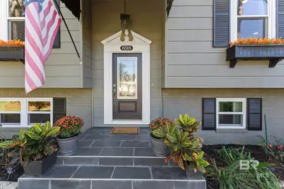 698 Cedar Avenue, Fairhope, AL 36532 - Photo 30