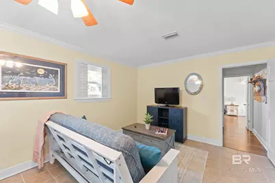 698 Cedar Avenue, Fairhope, AL 36532 - Photo 6